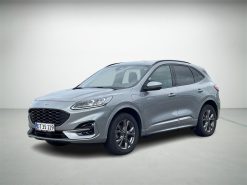 Ford Kuga 2,5 Plugin-hybrid ST-Line X CVT 225HK 5d Trinl. Gear
