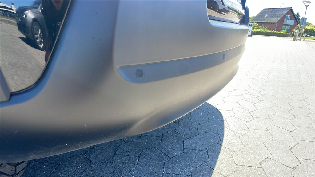 Citroën C3 1,2 PureTech Prestige 83HK 5d - Image 9