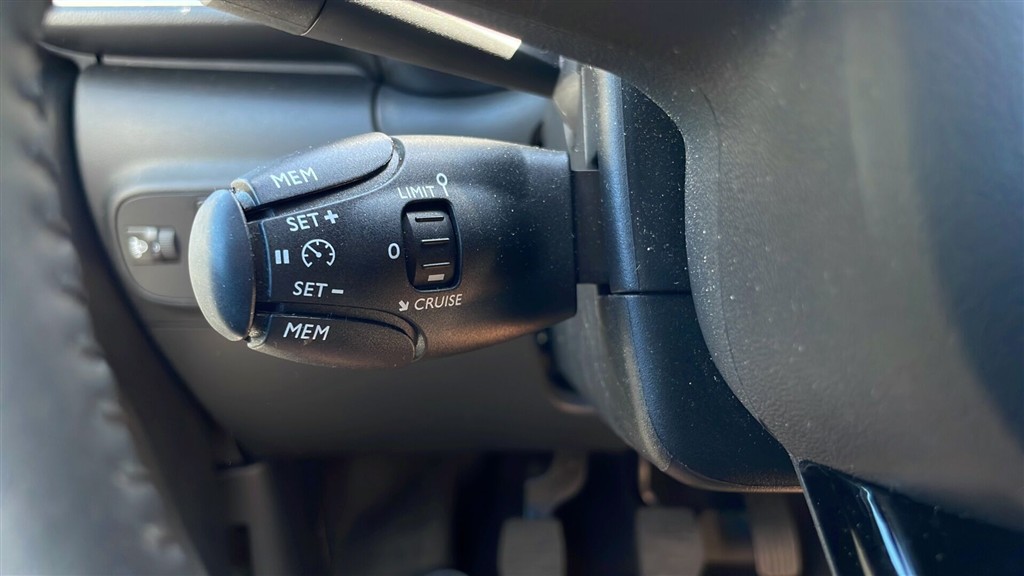 Citroën C3 1,2 PureTech Prestige 83HK 5d - Image 13