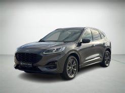 Ford Kuga 2,5 Plugin-hybrid ST-Line X CVT 225HK 5d Trinl. Gear