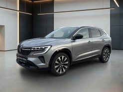 Renault Austral 1,3 TCE Mild hybrid Techno 158HK 5d 7g Aut.