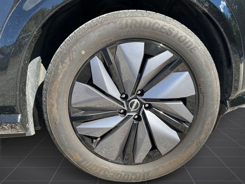 Nissan Ariya EL Evolve 238HK 5d Aut. - Image 6