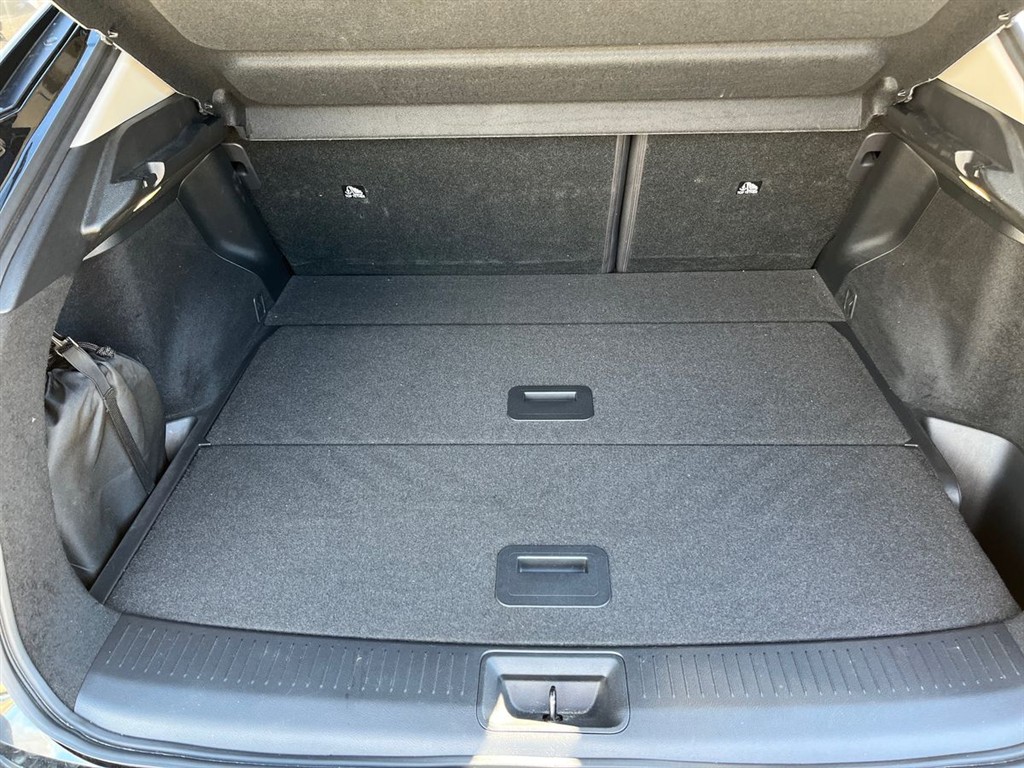 Nissan Ariya EL Evolve 238HK 5d Aut. - Image 13