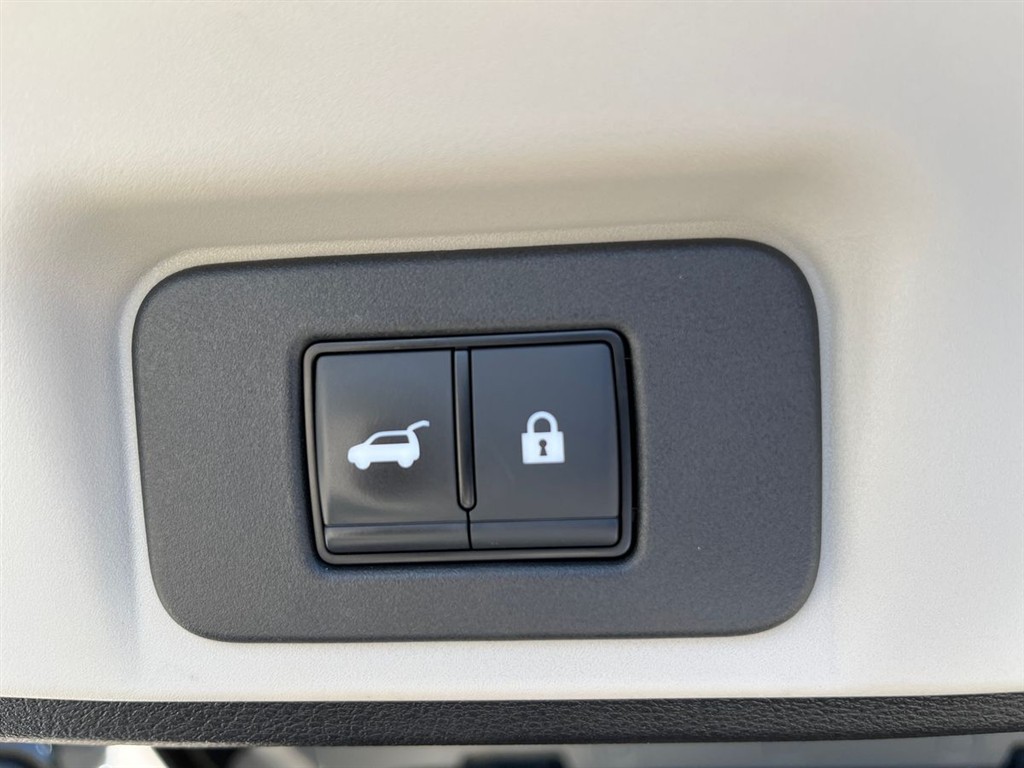 Nissan Ariya EL Evolve 238HK 5d Aut. - Image 18
