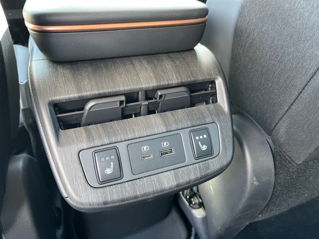 Nissan Ariya EL Evolve 238HK 5d Aut. - Image 19