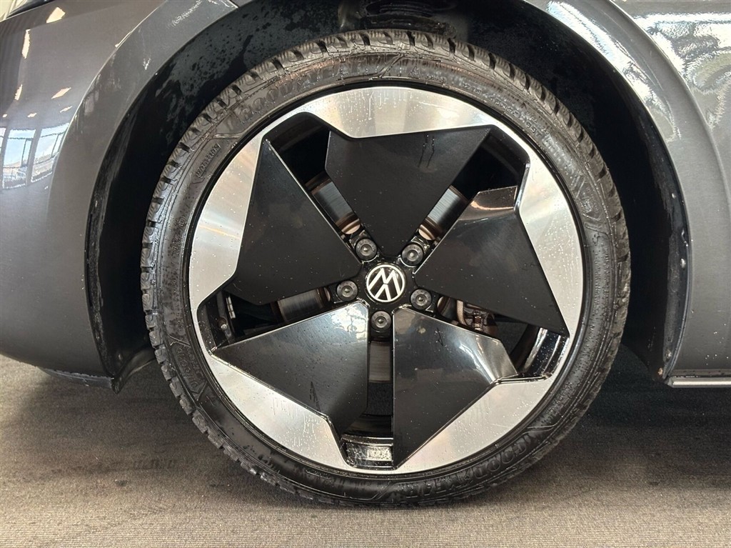 VW ID.3 EL Pro S 204HK 5d Aut. - Image 6