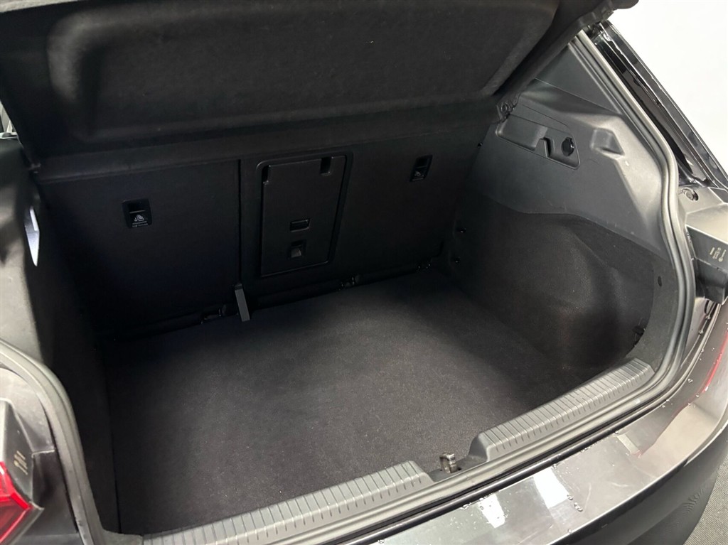 VW ID.3 EL Pro S 204HK 5d Aut. - Image 7