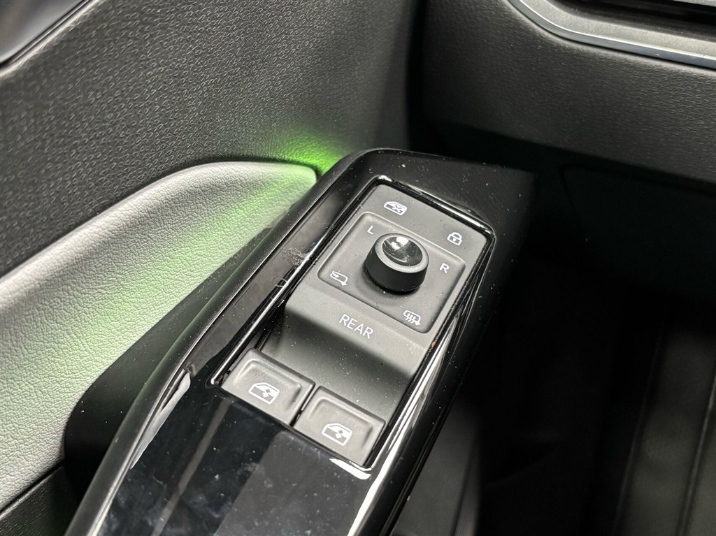 VW ID.3 EL Pro S 204HK 5d Aut. - Image 12