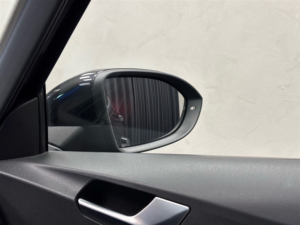 VW ID.3 EL Pro S 204HK 5d Aut. - Image 25