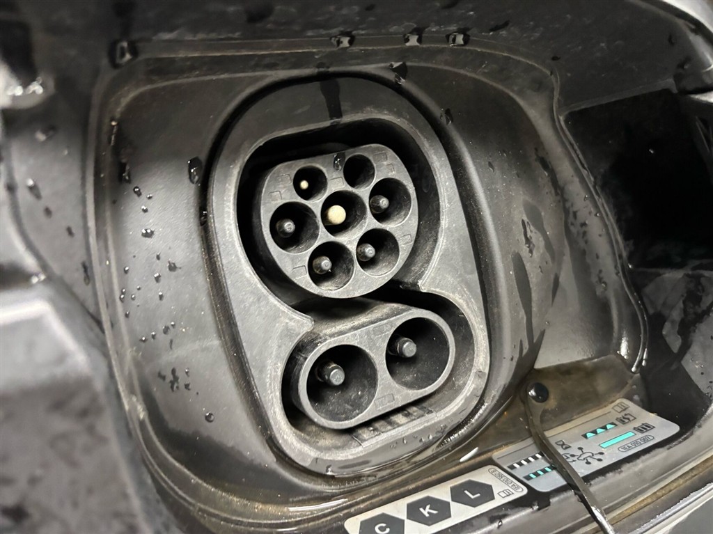 VW ID.3 EL Pro S 204HK 5d Aut. - Image 27