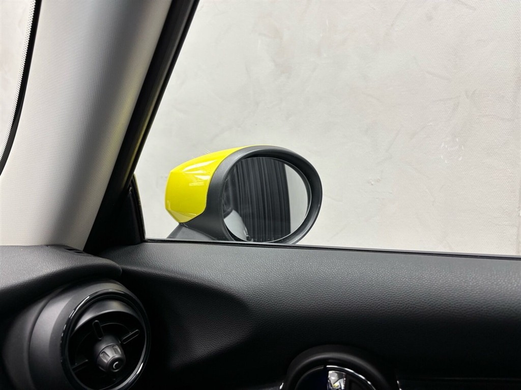 Mini Cooper SE EL Classic 184HK 3d Aut. - Image 23
