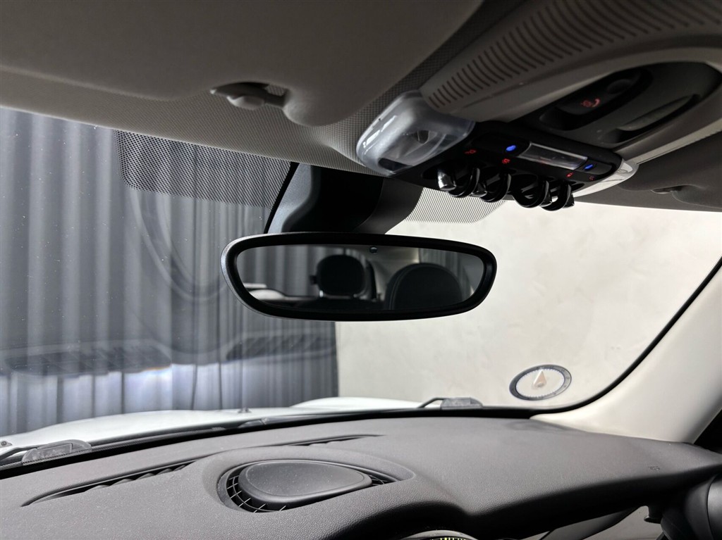 Mini Cooper SE EL Classic 184HK 3d Aut. - Image 24