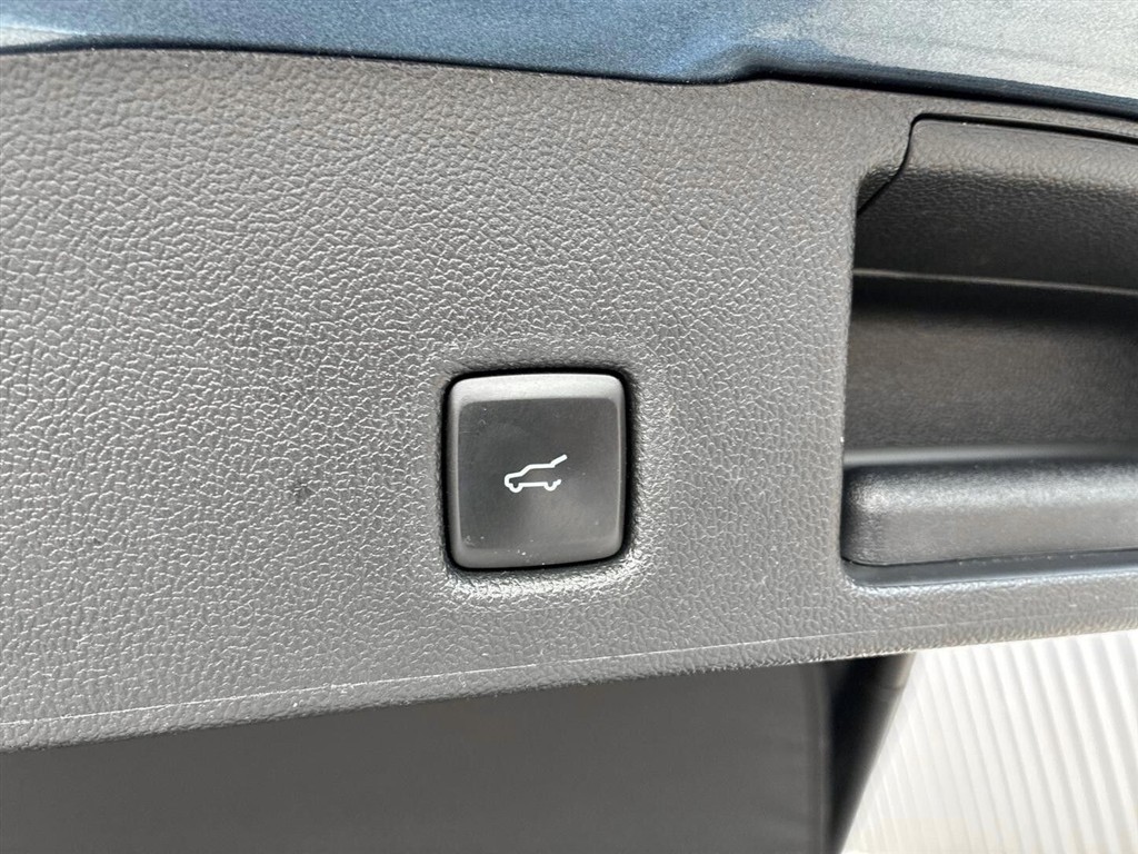 Ford Kuga 2,5 Plugin-hybrid ST-Line X CVT 225HK 5d Trinl. Gear - Image 22