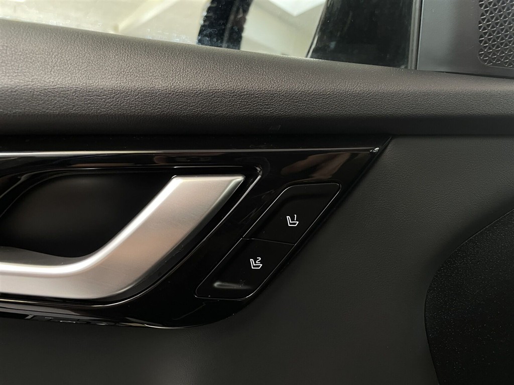 Kia EV6 EL Performance m/Upgrade 4x4 325HK 5d Aut. - Image 16
