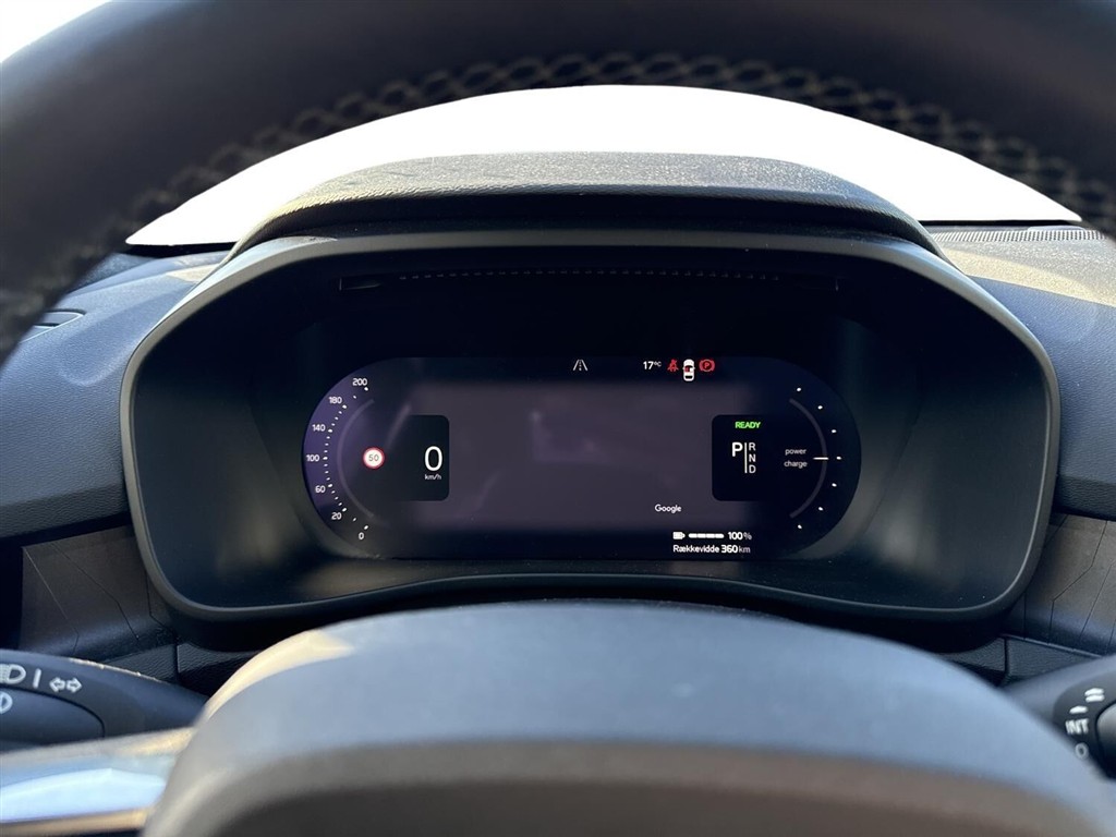 Volvo XC40 P6 Recharge Ultimate 231HK 5d Aut. - Image 12