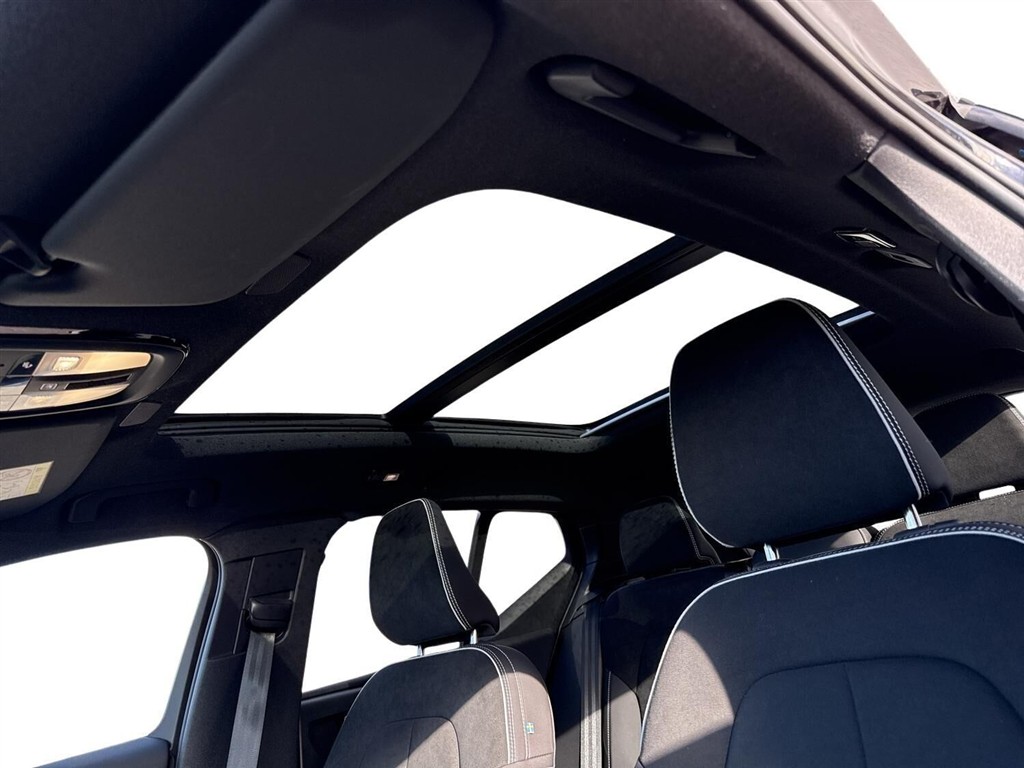 Volvo XC40 P6 Recharge Ultimate 231HK 5d Aut. - Image 20