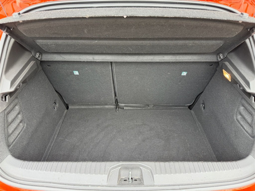 Renault Clio 1,0 TCE Techno 90HK 5d 6g - Image 8