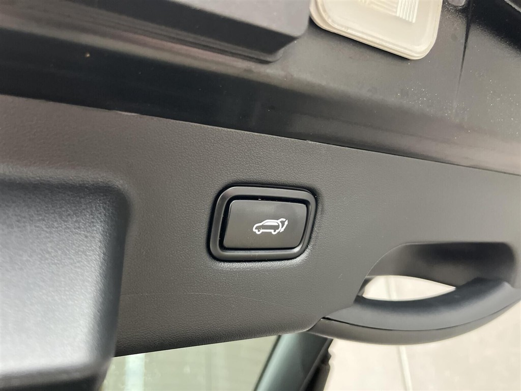 Kia EV6 EL Long Range m/Upgrade 229HK 5d Aut. - Image 10