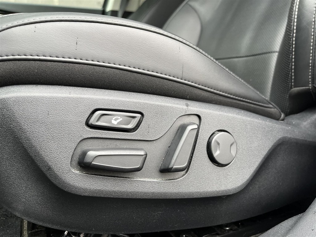 Kia EV6 EL Long Range m/Upgrade 229HK 5d Aut. - Image 11