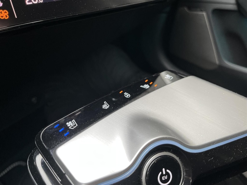 Kia EV6 EL Long Range m/Upgrade 229HK 5d Aut. - Image 13