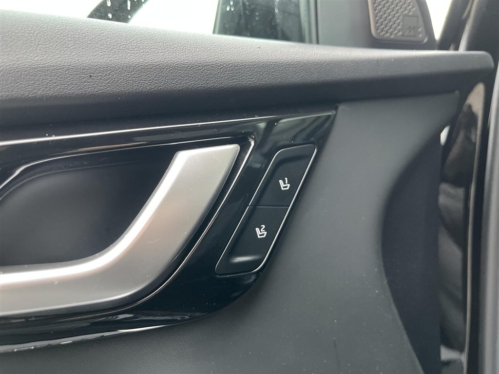 Kia EV6 EL Long Range m/Upgrade 229HK 5d Aut. - Image 21
