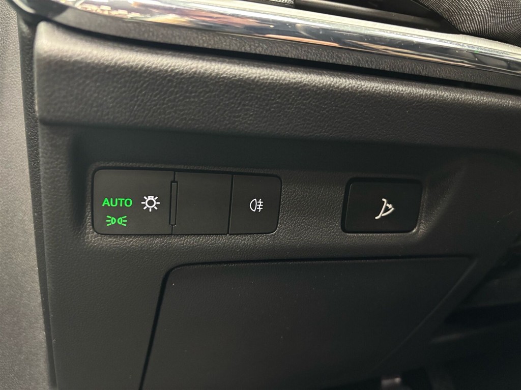 Skoda Enyaq 80 iV 204HK 5d Aut. - Image 33