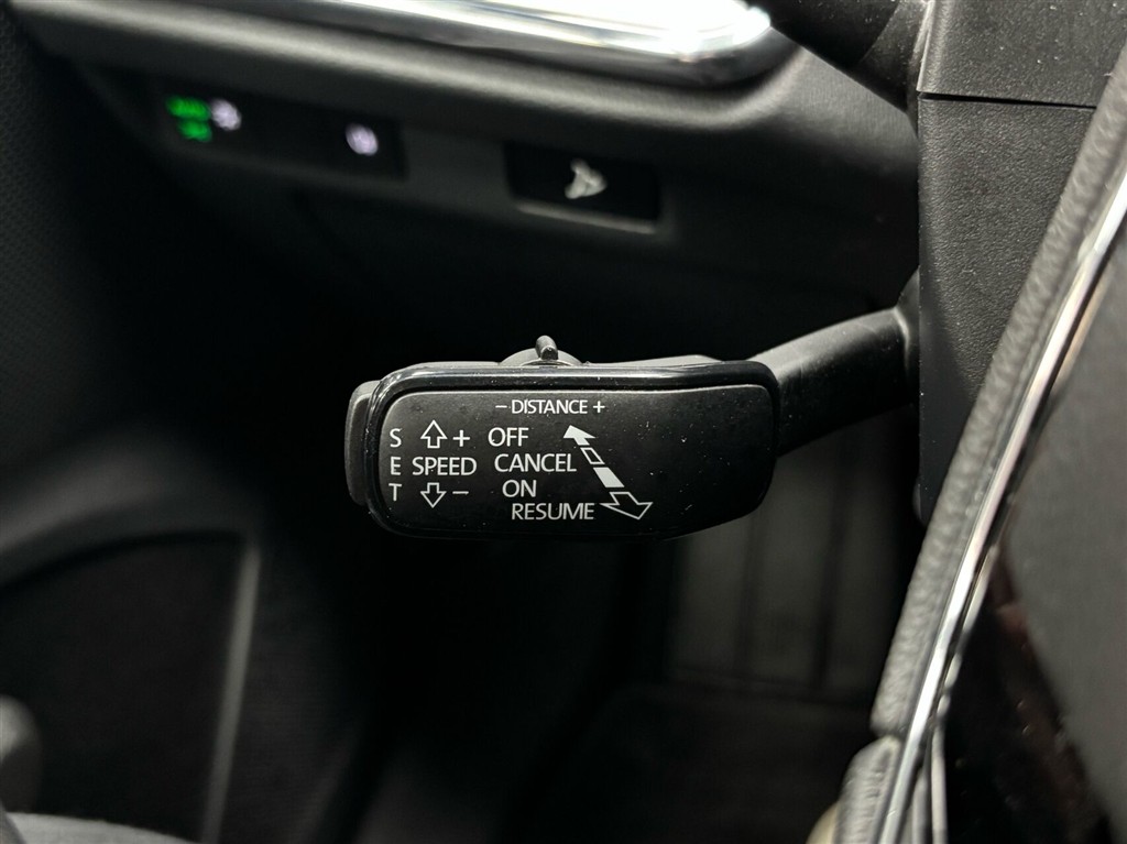 Skoda Enyaq 80 iV 204HK 5d Aut. - Image 18