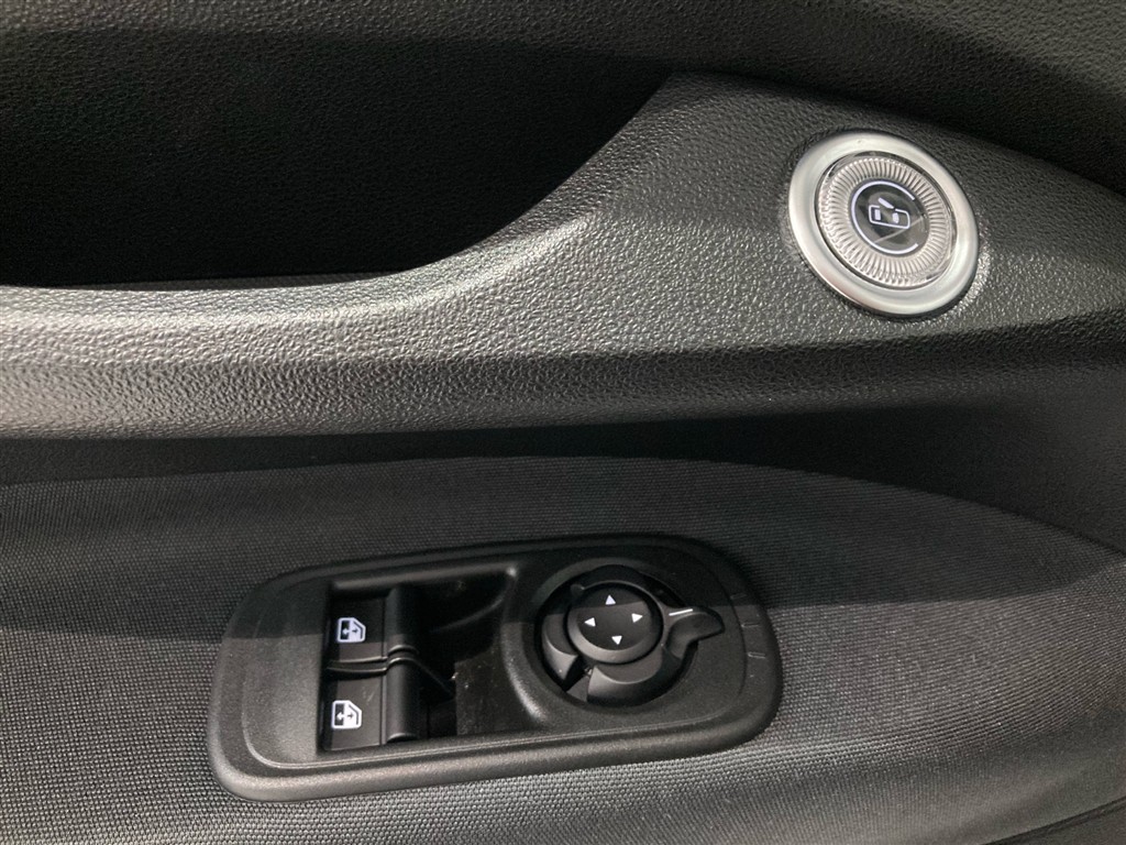 Fiat 500e EL Icon Pack 118HK 3d Aut. - Image 20