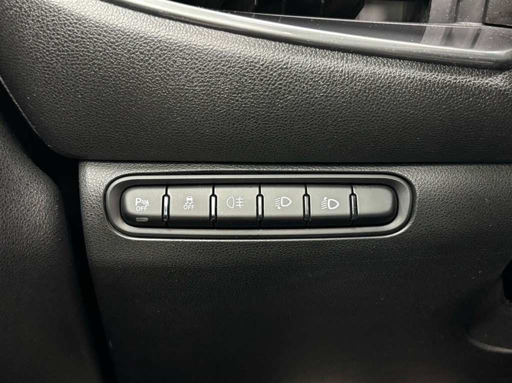 Fiat 500e EL La Prima 118HK Cabr. Aut. - Image 11