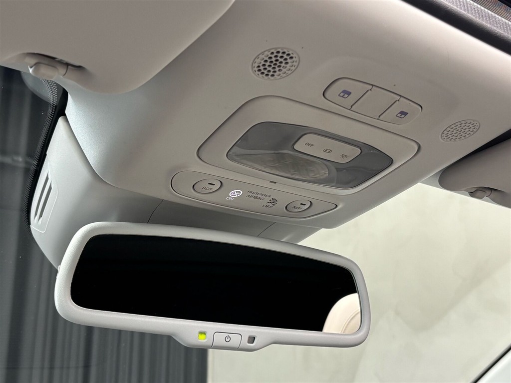 Fiat 500e EL La Prima 118HK Cabr. Aut. - Image 23
