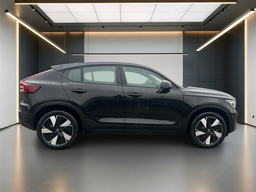Volvo C40 Recharge Extended Range Plus 252HK 5d Aut. - Image 5