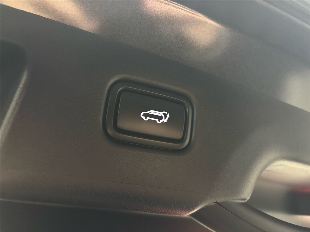 Kia Niro EV EL Prestige 204HK 5d Aut. - Image 6