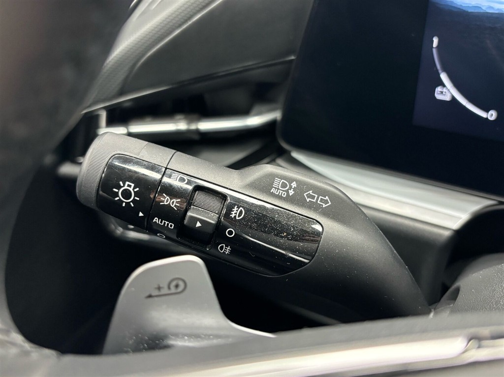 Kia Niro EV EL Prestige 204HK 5d Aut. - Image 35