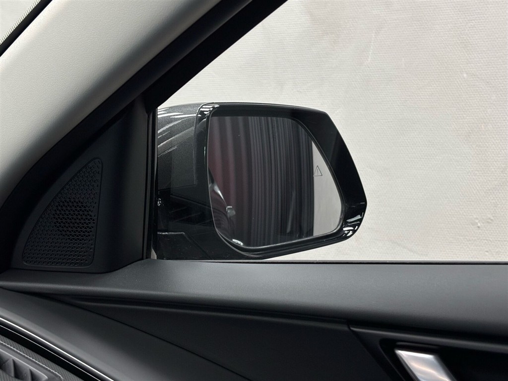 Kia Niro EV EL Prestige 204HK 5d Aut. - Image 30