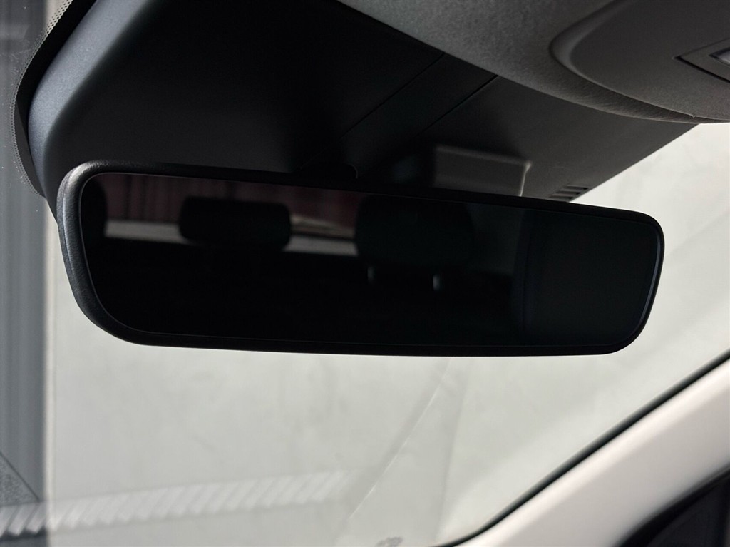Kia Niro EV EL Prestige 204HK 5d Aut. - Image 31
