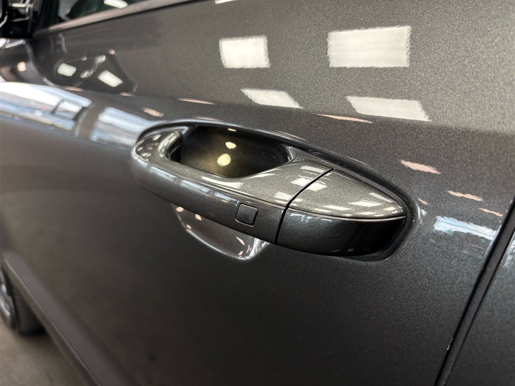 Kia Niro EV EL Prestige 204HK 5d Aut. - Image 33