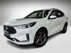 Ford Kuga 2,5 Plugin-hybrid ST-Line X CVT 243HK 5d Aut.