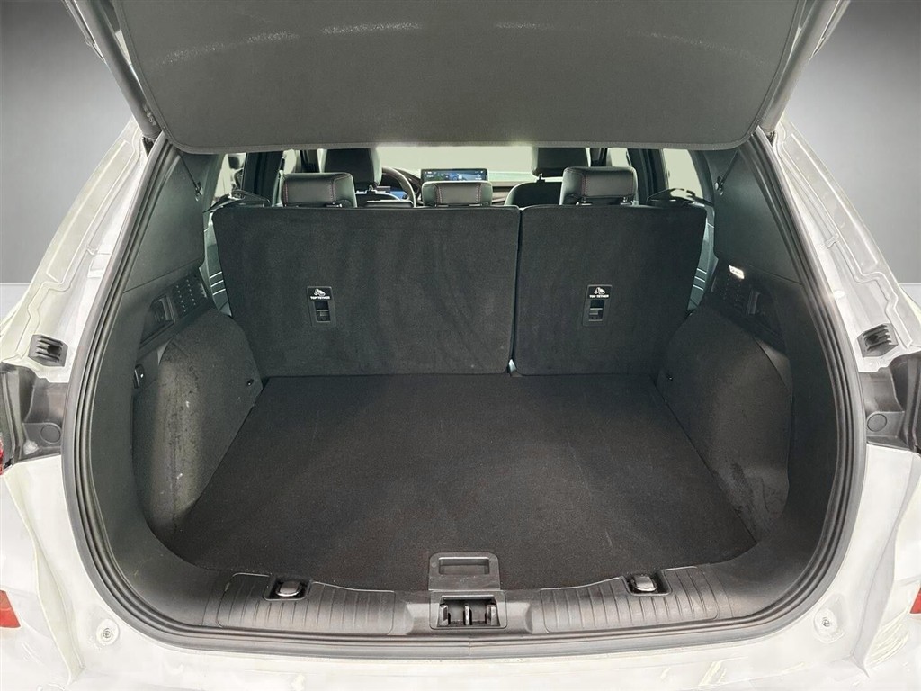 Ford Kuga 2,5 Plugin-hybrid ST-Line X CVT 243HK 5d Aut. - Image 10