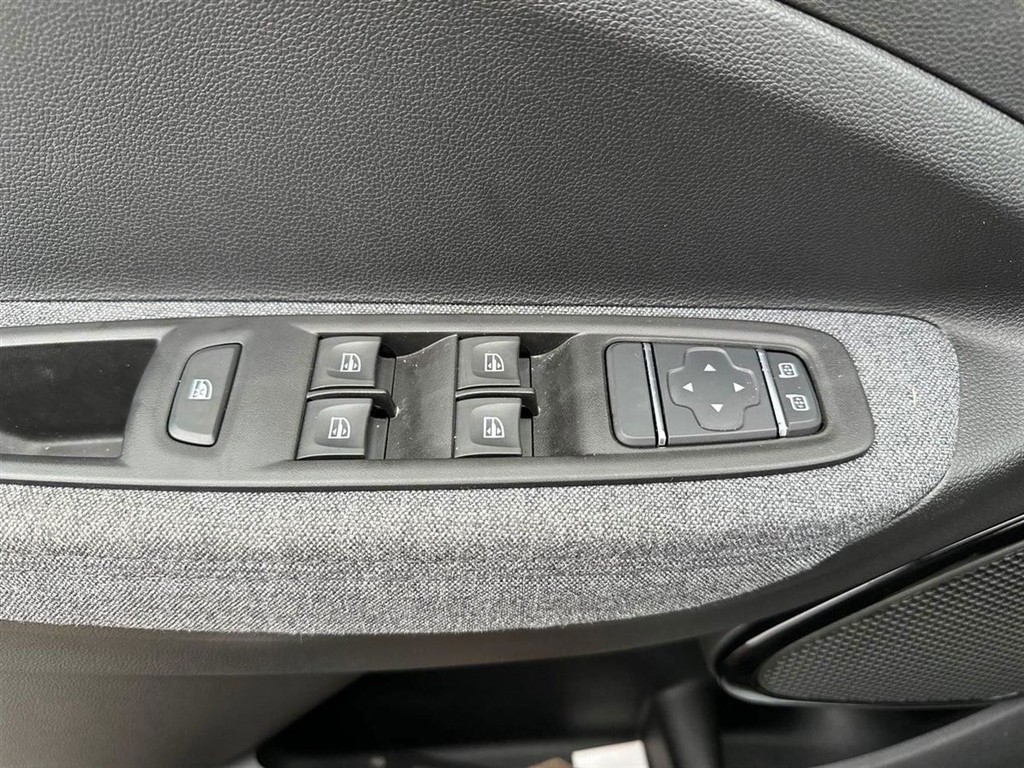 Renault Zoe 52 kWh Intens 136HK 5d Aut. - Image 14