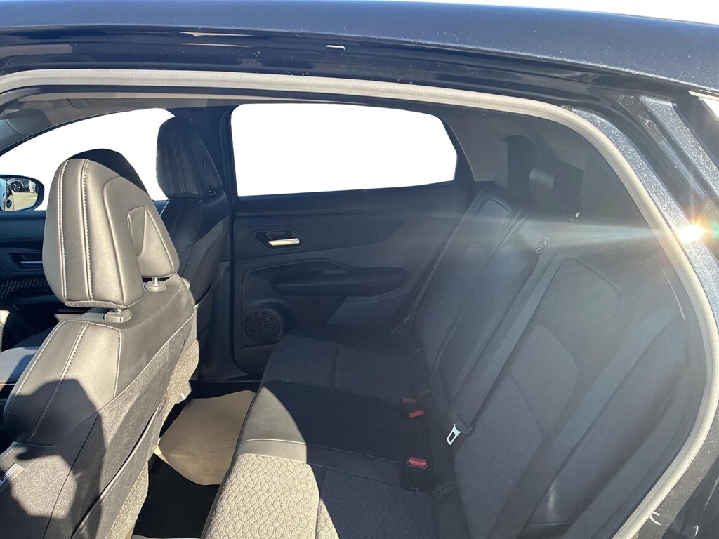 Nissan Ariya EL Advance 238HK 5d Aut. - Image 5