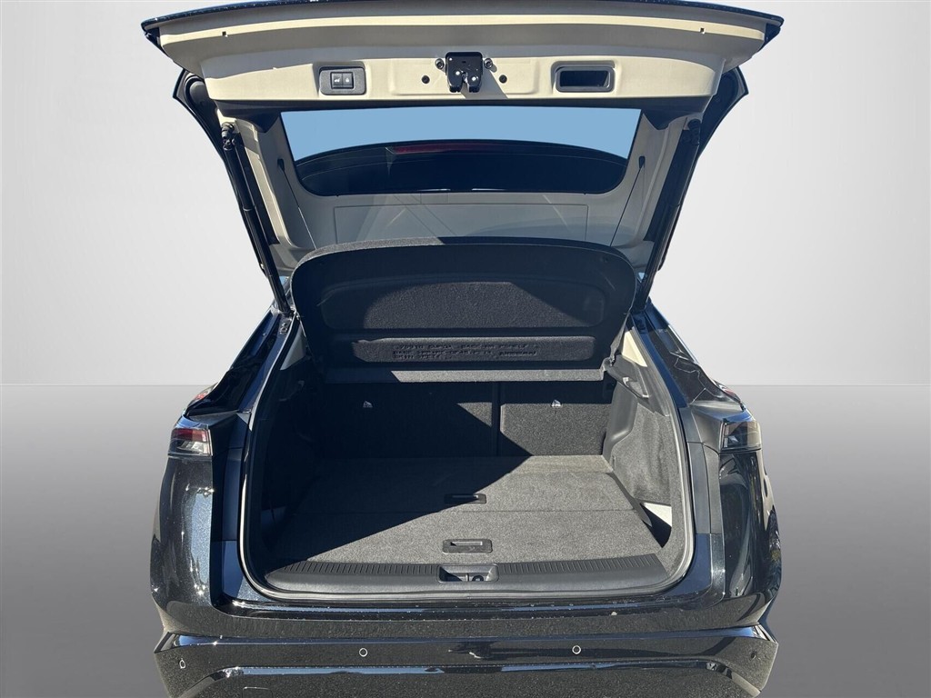 Nissan Ariya EL Advance 238HK 5d Aut. - Image 9