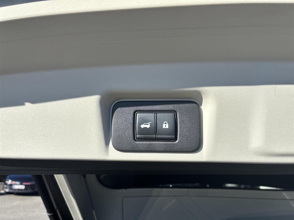 Nissan Ariya EL Advance 238HK 5d Aut. - Image 10