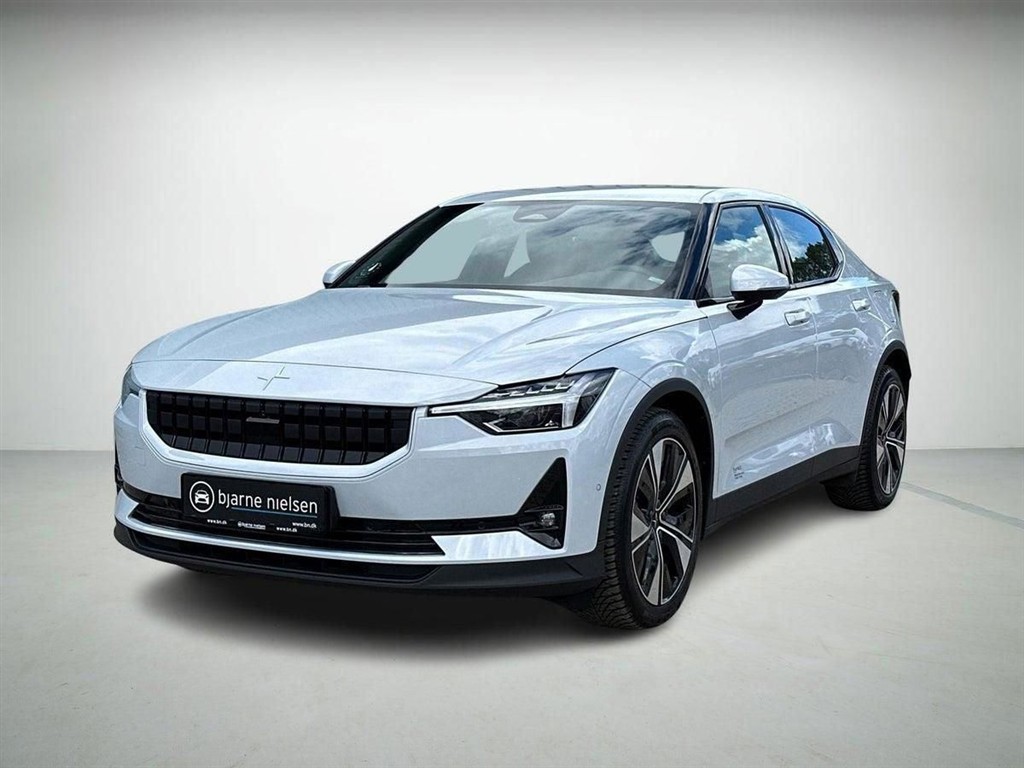 Polestar 2 EL 231HK 5d Aut.