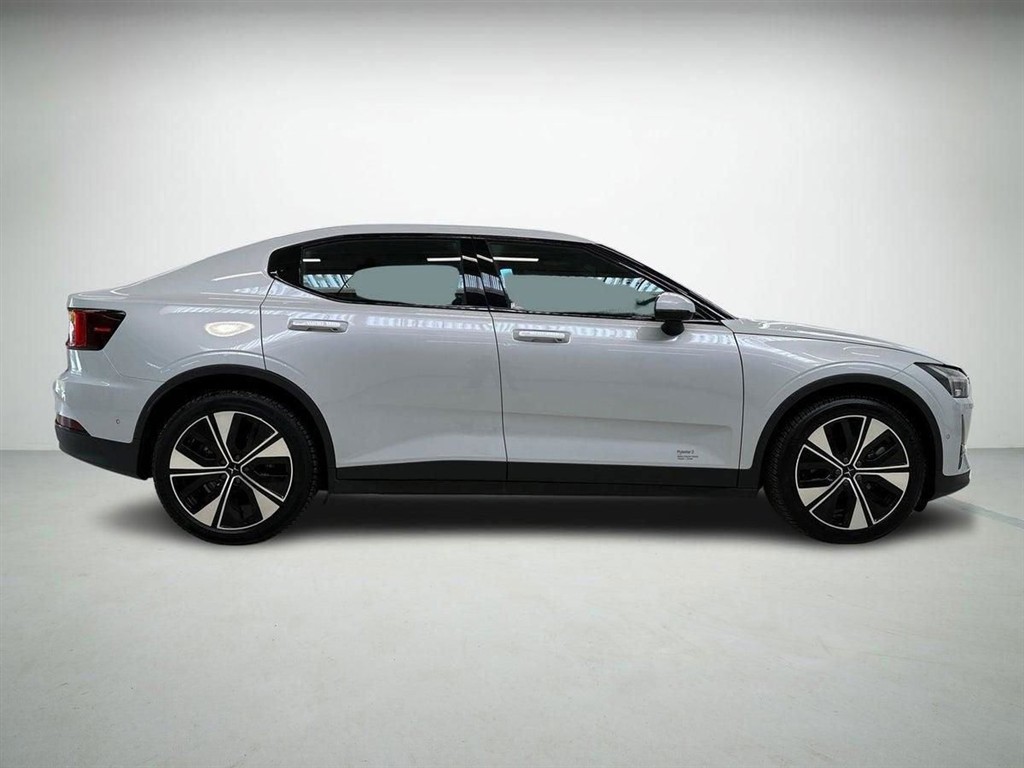 Polestar 2 EL 231HK 5d Aut. - Image 5