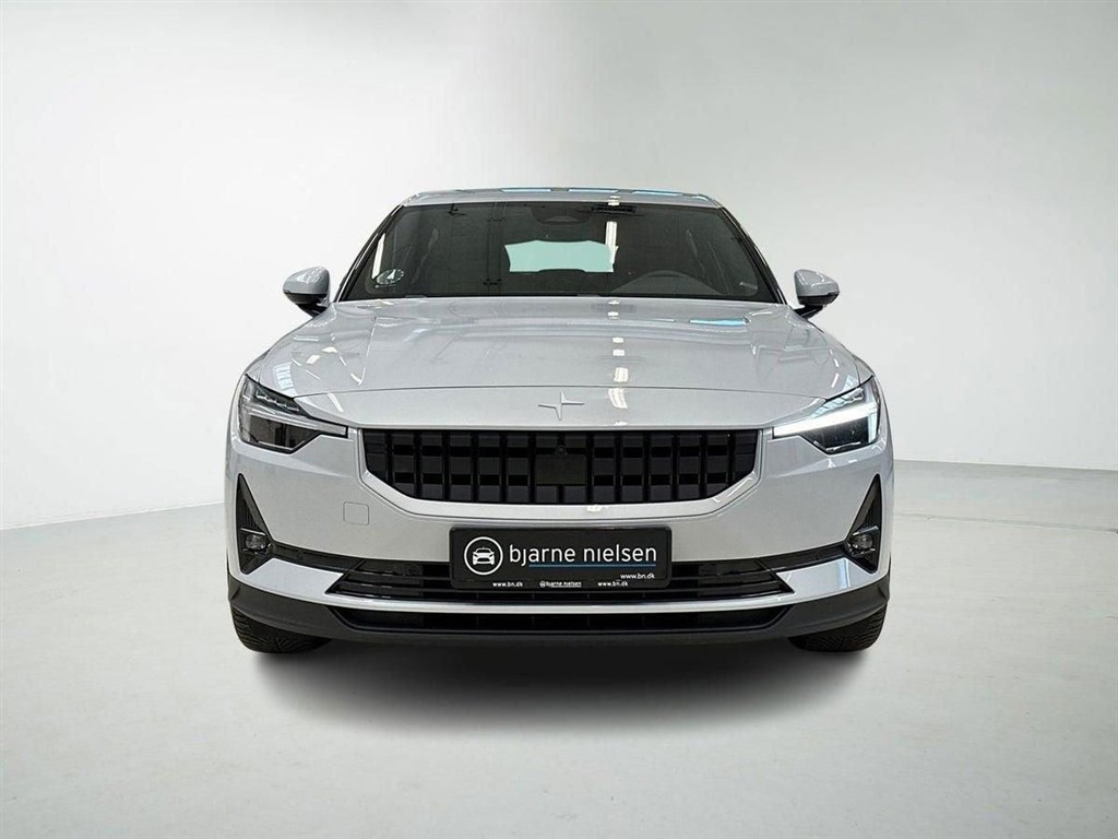 Polestar 2 EL 231HK 5d Aut. - Image 6