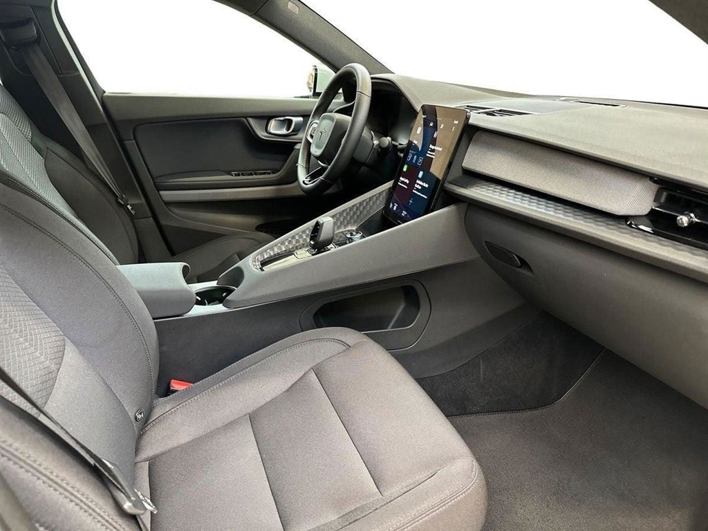 Polestar 2 EL 231HK 5d Aut. - Image 10