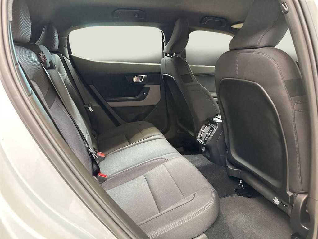 Polestar 2 EL 231HK 5d Aut. - Image 12
