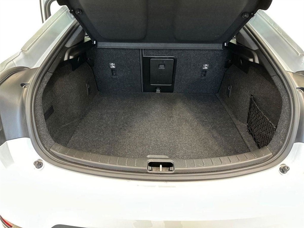 Polestar 2 EL 231HK 5d Aut. - Image 13
