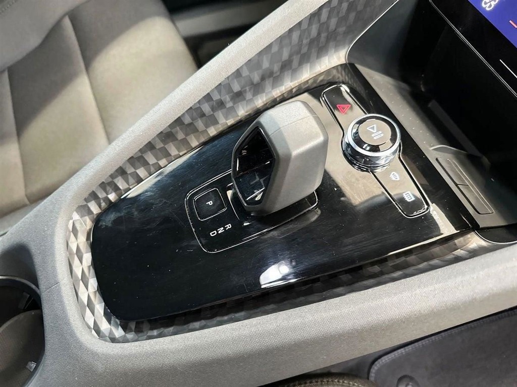 Polestar 2 EL 231HK 5d Aut. - Image 15