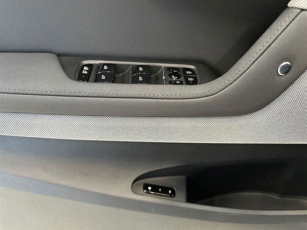 Polestar 2 EL 231HK 5d Aut. - Image 16